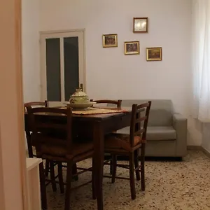 A Due Passi Dal Centro Hébergement de vacances